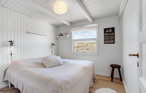 Ferienhaus - Søndervig , Dänemark - C09445 19