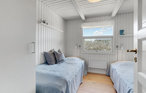 Ferienhaus - Søndervig , Dänemark - C09445 22