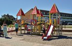 Ferieleilighet - Søndervig , Danmark - C09741 31