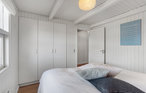 Ferienhaus - Søndervig , Dänemark - C09445 20