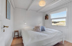 Ferienhaus - Søndervig , Dänemark - C09445 21