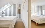Ferieleilighet - Søndervig , Danmark - C09741 19