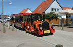Ferieleilighet - Søndervig , Danmark - C09741 30