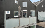 Ferienwohnung - Søndervig , Dänemark - C09464 10