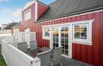 Semesterlägenhet - Søndervig , Danmark - C09041 10