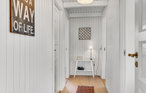 Ferienhaus - Søndervig , Dänemark - C09445 18