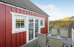 Semesterlägenhet - Søndervig , Danmark - C09041 6