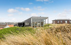 Ferienhaus - Søndervig , Dänemark - C09593 14