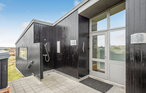 Ferienhaus - Søndervig , Dänemark - C09593 12