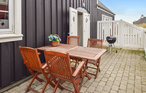 Ferieleilighet - Søndervig , Danmark - C09741 8