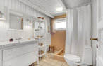 Ferienhaus - Søndervig , Dänemark - C09445 25