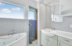 Ferienhaus - Søndervig , Dänemark - C09593 26