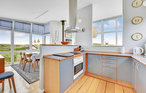 Ferienhaus - Søndervig , Dänemark - C09593 19