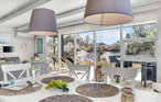Ferienhaus - Søndervig , Dänemark - C09445 16