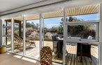 Ferienhaus - Søndervig , Dänemark - C09445 17