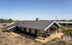 Ferienhaus - Søndervig , Dänemark - C09445 10