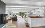 Ferienhaus - Søndervig , Dänemark - C09445 7