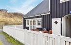 Ferieleilighet - Søndervig , Danmark - C09741 6