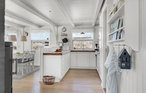 Ferienhaus - Søndervig , Dänemark - C09445 14