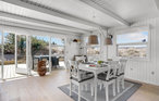Ferienhaus - Søndervig , Dänemark - C09445 15