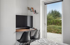 Ferienhaus - Søndervig , Dänemark - C09525 25