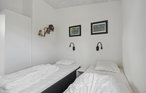 Ferienhaus - Søndervig , Dänemark - C09525 28