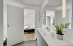 Ferienhaus - Søndervig , Dänemark - C09642 30