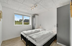Ferienhaus - Søndervig , Dänemark - C09642 20