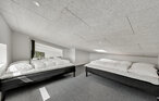 Ferienhaus - Søndervig , Dänemark - C09642 26