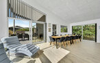 Ferienhaus - Søndervig , Dänemark - C09642 6