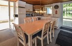 Ferienhaus - Vemmingbund Strand , Dänemark - C1010 11