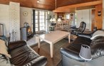 Ferienhaus - Vemmingbund Strand , Dänemark - C1010 8