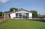Ferienhaus - Vemmingbund Strand , Dänemark - C1010 4