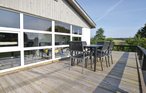 Ferienhaus - Vemmingbund Strand , Dänemark - C1010 5
