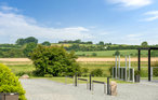Feriehuse - Vemmingbund Strand , Danmark - C1064 16