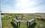 Ferienhaus - Diernæs Strand , Dänemark - C1040 2