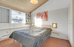 Semesterhus - Løjt Strand , Danmark - C1008 8