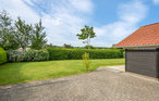 Feriehuse - Vemmingbund Strand , Danmark - C1064 13