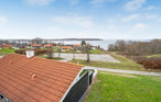Ferienhaus - Løjt Strand , Dänemark - C1013 12