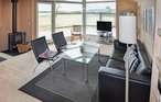 Semesterhus - Vemmingbund Strand , Danmark - C1044 13