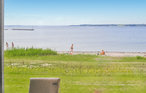 Ferienhaus - Rendbjerg Strand , Dänemark - C1080 5