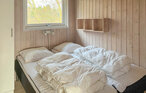 Ferienhaus - Loddenhøj Strand , Dänemark - C1062 13