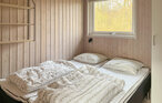 Ferienhaus - Loddenhøj Strand , Dänemark - C1062 14