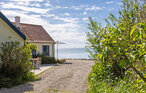 Feriehuse - Frydenlund Strand , Danmark - C1078 18