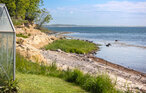 Feriehuse - Frydenlund Strand , Danmark - C1078 19