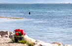 Feriehuse - Frydenlund Strand , Danmark - C1078 20