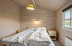 Ferienhaus - Rendbjerg Strand , Dänemark - C1006 26