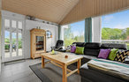 Ferienhaus - Loddenhøj Strand , Dänemark - C1195 4