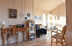 Ferienhaus - Søndervig , Dänemark - C11087 6
