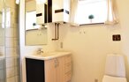 Ferienhaus - Søndervig , Dänemark - C11087 14